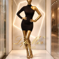 Photoroom_20260306_025312.png
