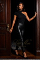 Photoroom_20260514_161600.png