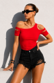 D165F14B-90EA-4936-8587-87BFC1EC57E8.png