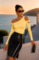 B9811E8C-745A-4BFE-8CDE-4FC8CF166EA1.png