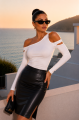 2DE5391F-F61B-4959-B1CD-9D3FD20D8CE6.png