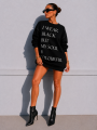 C25C7FFE-1E6A-48F0-BD09-709D33EEA6C0.png
