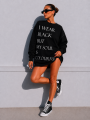 657306CD-C9D0-4773-94D3-5A0F219917F9.png