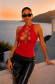 7A77BDF2-C316-4288-AE03-4BB84B661FB0.png