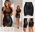 Photoroom_20260602_013908.png