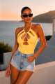 Photoroom_20260526_185341.png
