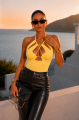D90D6421-7754-4695-A5B0-75C41D872FC9.png