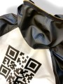 Photoroom_20250401_172313.jpeg