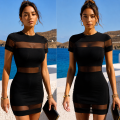 2B7691F4-2229-4787-AFDA-784D667B6CE7.png