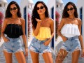 Photoroom_20260619_234639.jpeg