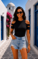 49EAE9D7-5FBF-471E-9876-F6679B44B8F6.png