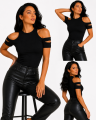 B0E353FD-54D9-4A12-A676-F14B56E08D78.png