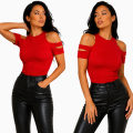 D4E5F850-42D0-40D0-8417-860DFEE751DF.png