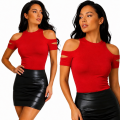 F20C713A-0F26-4571-ABB9-4FEB153F6C7B.png