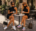 E6F8DE3D-1038-4107-AEDB-60EA94C4FFF8.png