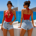 8151F00D-D3DC-4D5D-9F03-040BC1532217.png
