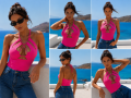 B8812EFD-AF51-4019-B85F-E6C27CC8648A.png