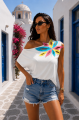 6EA99331-4767-4DB3-AE83-DCC46B028CE9.png