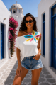 71F4DB77-4F52-4A20-AEC6-9A73317F0554.png