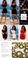 Photoroom_20260726_165148.png