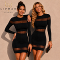 Photoroom_20260731_100216.png