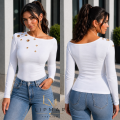 Photoroom_20260902_231631.png