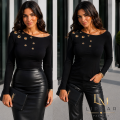 Photoroom_20260903_073501.png