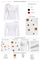 2B961642-2D36-4758-8B83-17E7A4924FF2.png