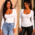 3A173356-9AAD-43FB-9223-F3E0A7A7D2B1.png