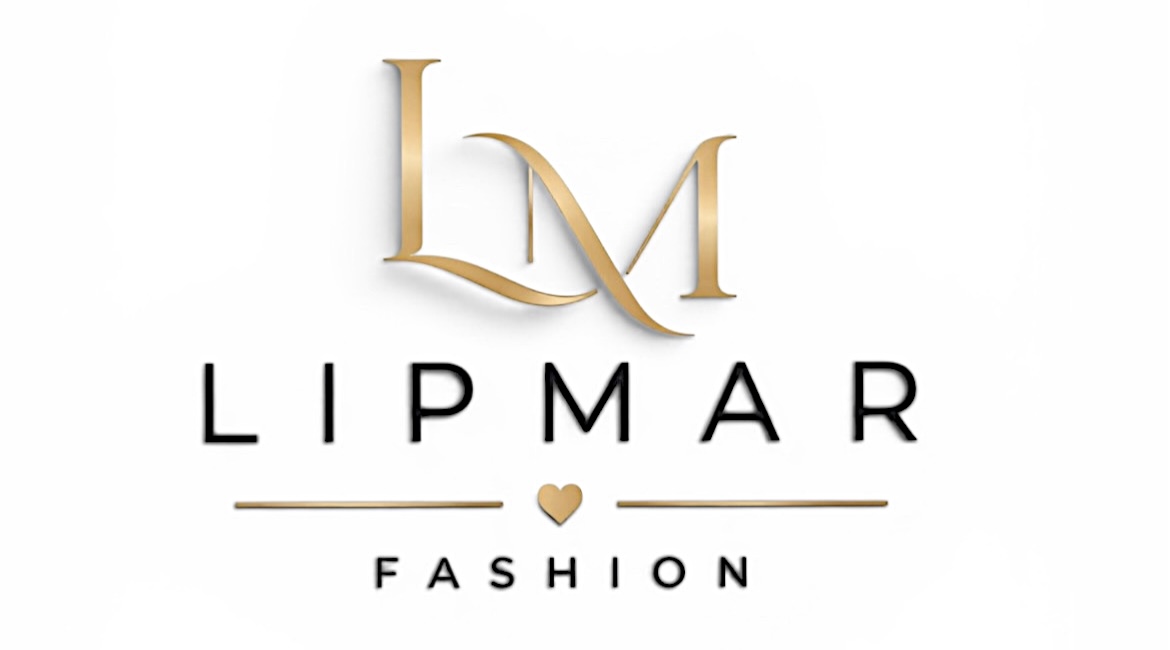 LipMar fashion